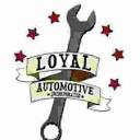 LOYAL AUTOMOTIVE - Updated April 2024 - 71 Reviews - 7724 24th Ave ...