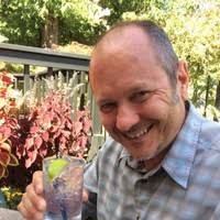 20+ "Claxton" profiles