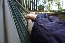 The observation that the grass is greener on the other side is based on what we percieve of the other side. Outdoor Sex A Guide To Lnt Lovemaking Adventure Protocol