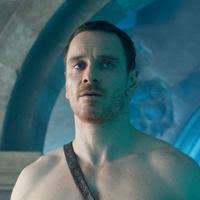 🔥 Callum Lynch MBTI