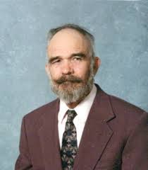 Stuart Wheeler Fairchild Obituary (2022)