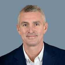 Kevin Yates's Instagram, Twitter & Facebook