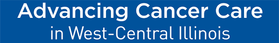 Radiation Oncology Alton Memorial Hospital Bjc Healthcare
