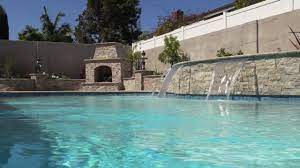 Whether it be a custom in ground swimming pool, outdoor waterfall, or a copper creek pools in spokane is proudly locally owned and operated. Granite Creek Pools And Spas Home Facebook