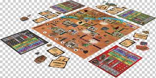 La heroína nacional gala, que empujó a los franceses a rebelarse contra los ocupantes ingleses en 1429, dará título a este juego de estrategia que nos permitirá revivir la. Juegos De Mesa Y Expansiones Juego De Mesa Juego De Estrategia Juego De Estrategia Diverso Juego Juego De Mesa Png Klipartz
