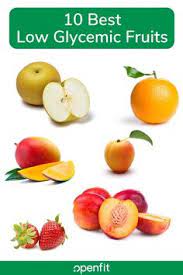 Over 150 new crafts plus, festive faves and 5 flexpay. 18 Low Glycemic Fruits Ideas Low Glycemic Fruits Low Glycemic Diet Low Glycemic