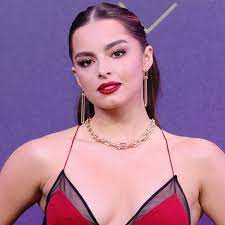 Addison rae easterling was born on october 6, 2000, in lafayette, louisiana. Addison Rae She S All That Remake Wreaking Covid 19 Havoc