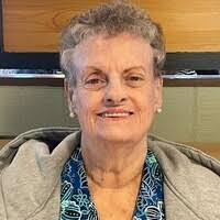 Beverly Ann Hathaway Obituary April 2, 2022