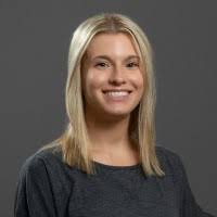 80+ "Ranallo" profiles