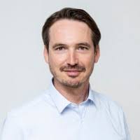 Únete a facebook para estar en contacto con daniel koepfer y otras personas que tal vez conozcas. 100 Koepfer Profiles Linkedin