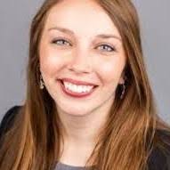 50+ "Haley Porter" profiles