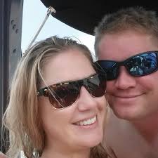 Chad Schulte (@chadschulte) • Instagram photos and videos