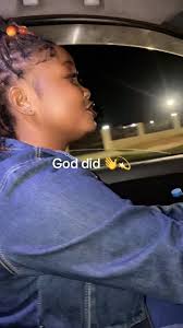 Understanding Self-Identity Through Faith