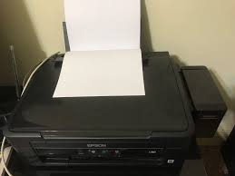 In this article, we are sharing epson l220 driver for windows and mac is a printer driver and scanner driver. Epson Printer L220 L360 Electronics Computer Parts Accessories On Carousell