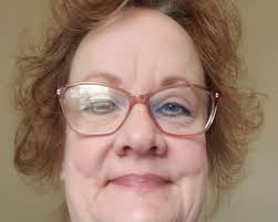 Jeannine Chaney's Instagram, Twitter & Facebook