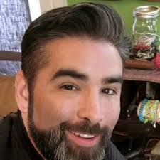 Amazon.com: Poole, Chad: books, biography, latest update