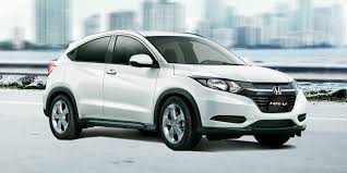 Honda hrv with sun roof, 1.8 engine and engine immobilizer was introduced in other markets of the world , having very low price. 2020 Latest Honda Hr V Price In Pakistan With Specs Pictures