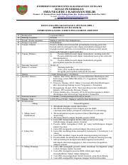 We did not find results for: 12 Rpl Bahaya Narokba Dan Dampaknya Genap Docx Pemerintah Provinsi Kalimantan Tengah Dinas Pendidikan Sma Negeri 2 Kahayan Hilir Alamat Jl Kasturi Course Hero
