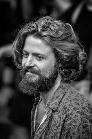 Harry Chapin Photos for Sale