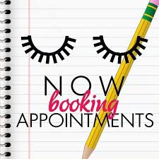 Instagram Photo By Amazing Lash Studio Elk Grove Jul 5 2016 At 3 35pm Utc Best Lashes Lashes Beauty Quotes