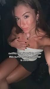 Alyssa Koser (@akoz26)