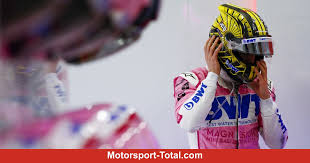 Der fernsehsender bietet auf seiner webseite eigens einen f1. Formel 1 Liveticker Wm Vorentscheidung Auf Dem Nurburgring Glbnews Com