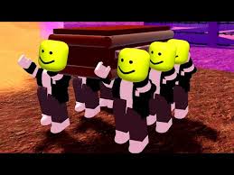 Roblox Memes Funny Roblox Memes Pocket Tactics