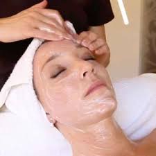 I Nostri Trattamenti