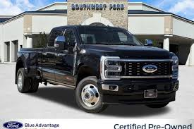 Image result for Ebony 1999 F350