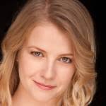 THE BRIDGES OF MADISON COUNTY IN CONCERT