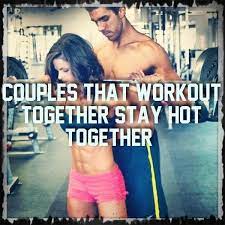 Pin On Fit Girls