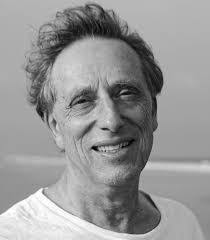 Daniel Moulson's Instagram, Twitter & Facebook