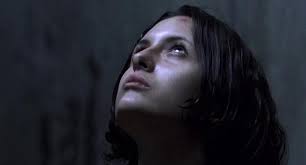 Garage Olimpo (1999)