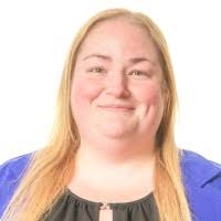 90+ "Sandy Belanger" profiles