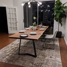 Table Legs Table Metal Legs Dining Table Desk Legs Desk Etsy In 2020 Metal Leg Dining Table Dining Table Legs Oval Dining Room Table