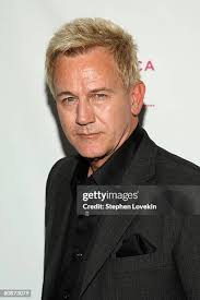 55 Stephen Sherrill Stock Photos, High-Res Pictures, and Images