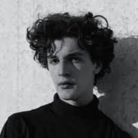 100+ "Joni" profiles