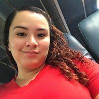 Andreina Jimenez (andreinajime18)