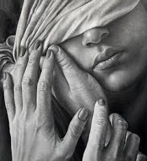 Resultado de imagen de realidad intrinseca