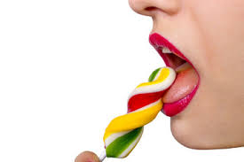Slim asian eats his lollypop. 524 Lollipop Diet Mouth Eat Wall Murals Canvas Prints Stickers Wallsheaven