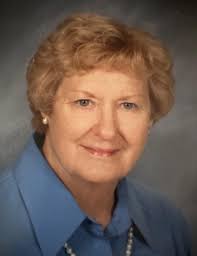 Obituary information for Pearl Rosetta Guyer