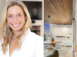 Gold Coast suburb's shock top-of-the-poll finish for most listed homes