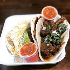 We did not find results for: Mikey V S Tacos On The Square Hot Sauce Shop 266 Photos 65 Reviews Specialty Food 112 W 8th St Georgetown Tx United States Restaurant Reviews Phone Number Yelp