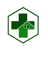 Check spelling or type a new query. Gambar Logo Puskesmas Terpopuler