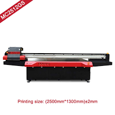 Check spelling or type a new query. Mc2512gs Digital Uv Flatbed Leather Printer Uv Flatbed Printer Uv Digital Printing Machine Furniture Printing Machineä¸¨maxcan