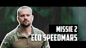 Kamp van koningsbrugge, het nieuwe programma van jeroen gaat over the special forces. Missie 2 Eco Speedmars Kamp Van Koningsbrugge Youtube