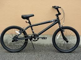 bmx rei レイ tokyo custom自転車 マットブラック 送料無料 あす楽対応 関東 sp 0720 楽天市場 自転車 どんより マットブラック