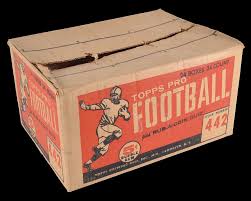 Image result for Woodland Brown 1958 Hotpoint