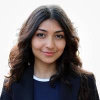 17100+ "Nafisa" profiles