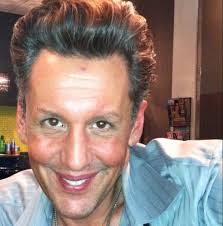 Rhonda Keene (@misssmiley602)